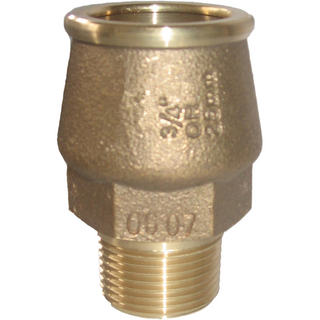 Cheapest ex-factory price High-grade bronze fittings precision valve fittings